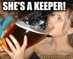 Planet Beer