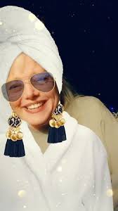 Lynette Marie Cote Obituary