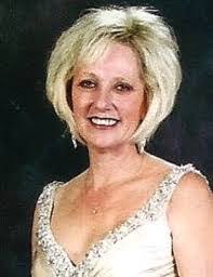 Bryan Lashley's Instagram, Twitter & Facebook