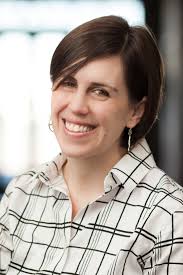 Child Psychologists, Therapists, Pathologists