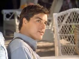 Stockman from The Thorn Birds