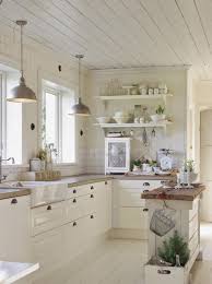 We have lots of french country kitchen decorating ideas for people to choose. 13 French Country Kitchen Ideas You Ll Want To Copy Asap