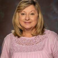 Teresa Sumner's Instagram, Twitter & Facebook