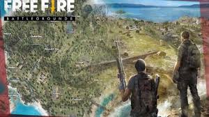 Bermuda is the 1st map introduced in the game. Map Guide For Free Fire Free Fire Map For Android Apk Download