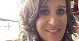 Audrey Bertin, Conseillère pédagogique