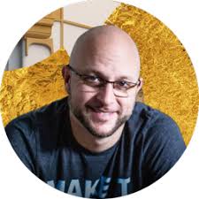 Age of the Agile Sales Org