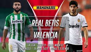 Spain primera división 2020/2021 round: Rltq3oxgtzfmlm