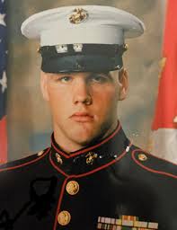 Obituary information for Zach Benjamin Merrill