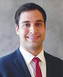 Monthly Spotlight Calendar