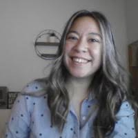 Candace Lemke Email & Phone Number