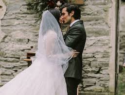 Its timeless storyline, the quotable and memorable lines, and the right amount of drama and comedy plus of course the actors. Anne Curtis Erwan Heussaff To Spend Honeymoon A Year After Their Wedding The Filipino Times