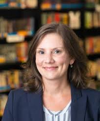 Newsroom > News > SUNY Korea