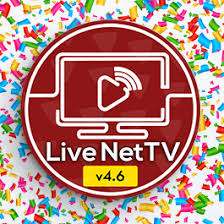 Getting rid of your old tv set will create space for the new. Live Nettv Apk Download Live Tv App
