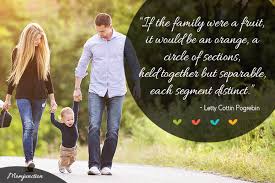 Courage is the most important of all the virtues because without courage, you can't practice any other virtue consistently. 101 Inspirational Family Quotes And Family Sayings