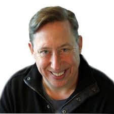 Fisher's Creek, WA Real Estate Agents