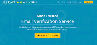 Find free email verifier online. Uxfrjgyjznjzqm