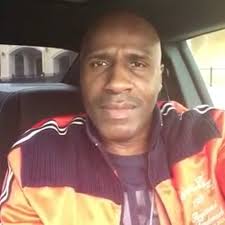 A Message to the Black Man