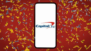 We did not find results for: Newest Capital One 360 Promotions Bonuses Offers And Coupons July 2021 Gobankingrates