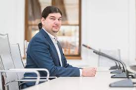 A) až e) a § 6 zákona č. Proc Jsem Nepodporil Prodlouzeni Nouzoveho Stavu Profant