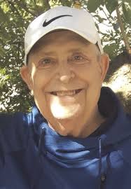 William Barrick Obituary (2020)