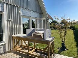 Image result for site:byggahus.se grilla