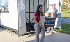 If your storage facility does not offer 24 hour access units, talk to the manager and see if he/she can make an exception, you have. Home Units Moving And Portable Storage Of Las Vegas Nv