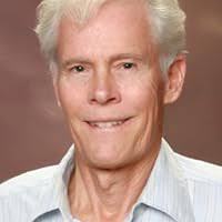 Toxic Electricity by Steven Magee