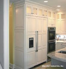 Check spelling or type a new query. Appliance Panels Keystone Wood Specialties