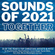 The following chinese drama study together (2021) episode 15 english sub has been released bookmark us if you don't want to miss another episodes of chinese drama study together (2021). Various Artists Sounds Of Hits 2021 Together 365 Days Of Inspiring Media