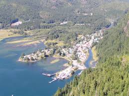 Margaret zeballos, md is a family medicine specialist in jbsa ft sam houston, tx and has over 21 years of experience in the medical field. B C S Tiniest Towns Set Sights On Growth By Reinventing Themselves Times Colonist