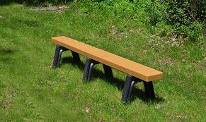 Free shipping on orders over $49 see details showing 91 items. Barcoboard Outdoor Backless Benches Bn 08 Barco Products