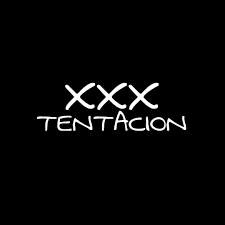 Only the best hd background pictures. Xxxtentacion Profile Pic Gonna Post 1080 X 1920 Version Of This Later Hope You Like It Xxxtentacion