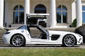 Sga Aerodynamics Mercedes Benz Sls Amg Black Series Mercedes Benz Sls Mercedes Benz Sls Amg Benz