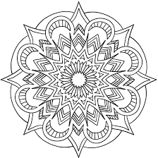 August 8 Is Considered The Luckiest Day Of The Year Because The Number 8 Has Lucky Connotations In In 2021 Coloring Pages Mandala Coloring Pages Coloring Book Pages