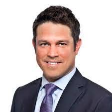 Nicholas Yelle's Instagram, Twitter & Facebook