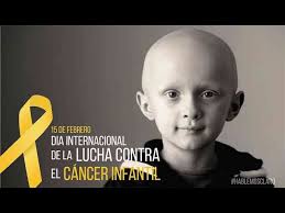 Desde la más temprana edad, es una necesidad que los niños sean concienciados sobre la importancia de conservar el lugar y el planeta donde vivimos. Dia Mundial Contra El Cancer 4 Y 15 De Febrero Cancer Infantil Youtube