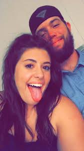 Natalie Barger (@nataliebarger17)