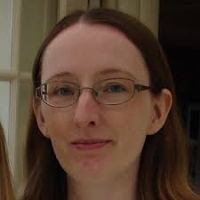 Diane Simmons 💙 (@scooterwriter)