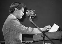 Check out our ralf hütter selection for the very best in unique or custom, handmade pieces from our shops. Ralf Hutter Wikipedia