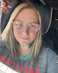 Amber Flynn Wilson (@amberleannee) • Instagram photos and videos