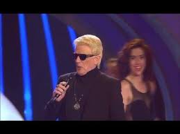 Heino Medley 2016 Youtube In 2020 Heino Youtube Musik