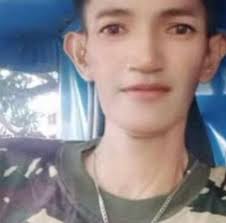 Feliciano Manalo Guevarra