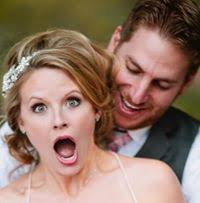 The Jacob Matthew Zarcone Memorial Scholarship Endowment Fund