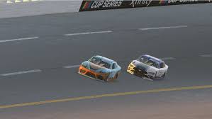 Nascar heat 4, the official video game of nascar, looks, sounds, and plays better than ever! Iracing 2021 Season 1 Patch 4 Released Onlineracedriver