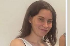 Fears for heavily pregnant missing woman who has links to Birmingham