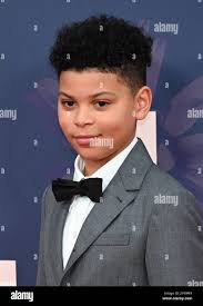 Kristy hi-res stock photography and images