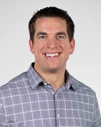 Best 30 Financial Planners in Macomb, MI with Reviews