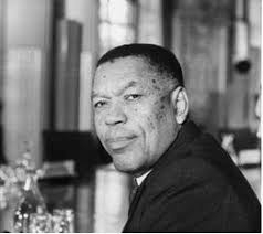 Where is Antigua and Barbuda?