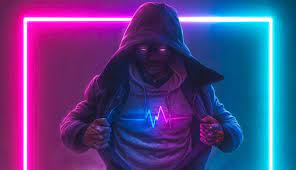 The desktop customization category contains software that is used to enhance or change the look and feel of your desktop environment. Cool Wallpapers Top 250 Cool Backgrounds 4k Hd