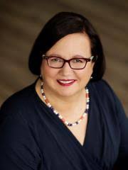 Professor Roslyn Boyd